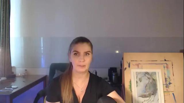 Image 10 of elizzo Stream on Chaturbate on 1 month ago