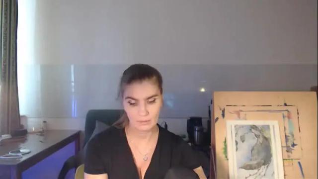 Image 11 of elizzo Stream on Chaturbate on 1 month ago