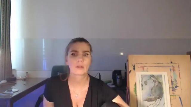 Image 12 of elizzo Stream on Chaturbate on 1 month ago