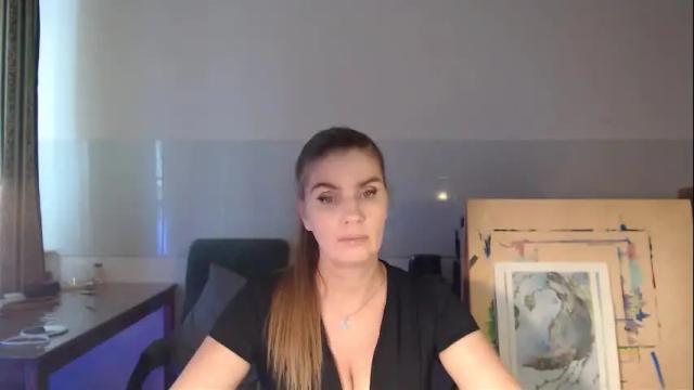 Image 2 of elizzo Stream on Chaturbate on 1 month ago