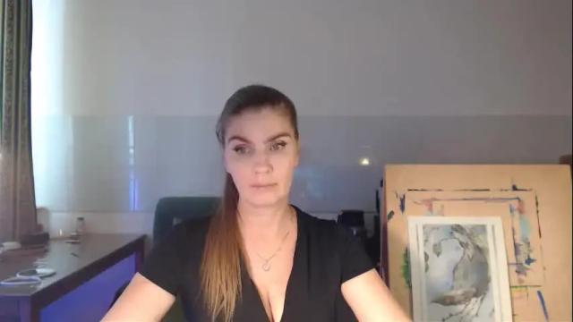 Image 4 of elizzo Stream on Chaturbate on 1 month ago