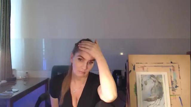 Thumbnail 2, elizzo's Stream at Chaturbate, 1 month ago