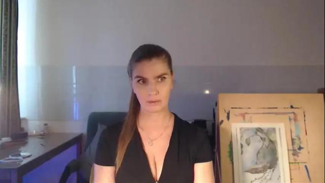 Image 6 of elizzo Stream on Chaturbate on 1 month ago