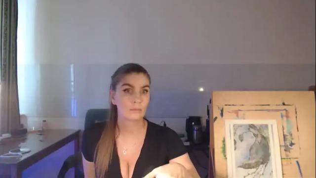 Image 7 of elizzo Stream on Chaturbate on 1 month ago
