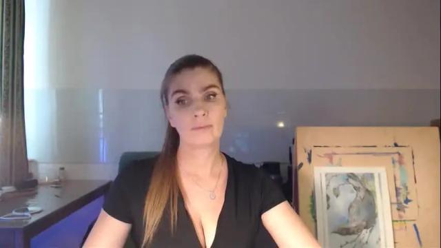 Image 8 of elizzo Stream on Chaturbate on 1 month ago
