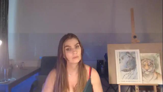 Thumbnail 1, elizzo's Stream at Chaturbate, 29 days ago