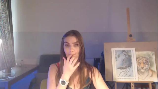 Image 10 of elizzo Stream on Chaturbate on 1 month ago