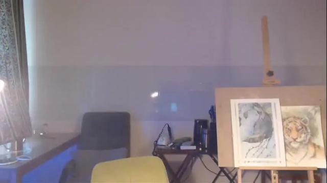 Image 12 of elizzo Stream on Chaturbate on 1 month ago