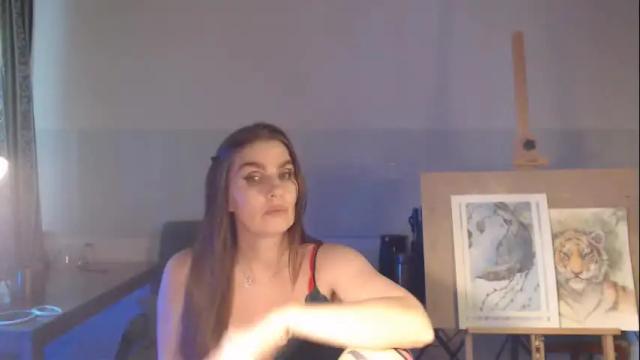 Image 4 of elizzo Stream on Chaturbate on 1 month ago