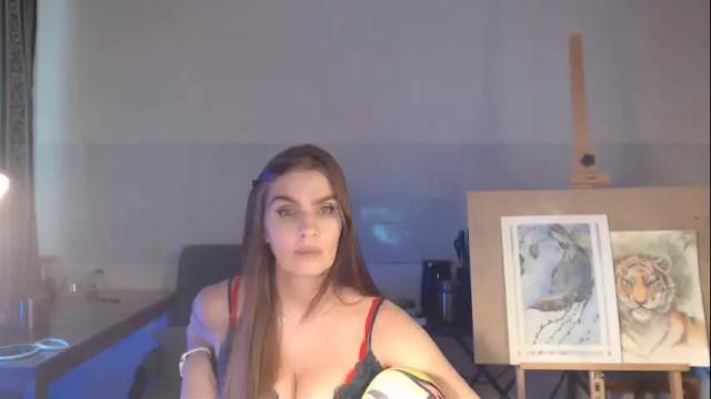 Thumbnail 2, elizzo's Stream at Chaturbate, 29 days ago