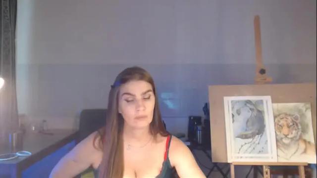 Image 6 of elizzo Stream on Chaturbate on 1 month ago