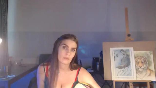 Image 7 of elizzo Stream on Chaturbate on 1 month ago