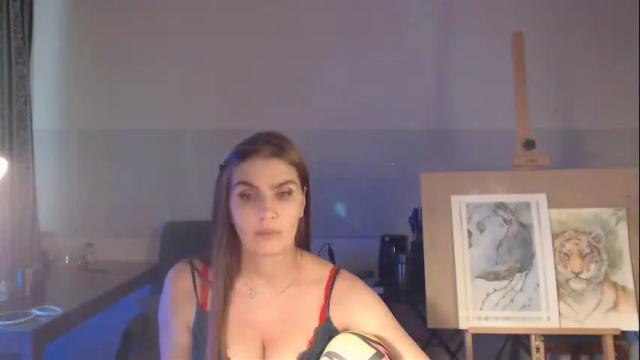 Image 8 of elizzo Stream on Chaturbate on 1 month ago