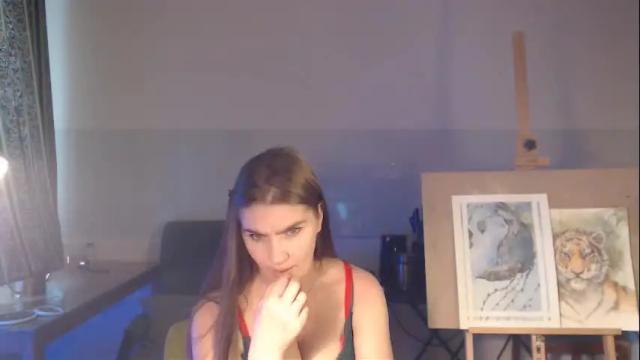 Thumbnail 3, elizzo's Stream at Chaturbate, 29 days ago