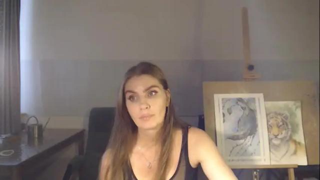 Thumbnail 1, elizzo's Stream at Chaturbate, 27 days ago