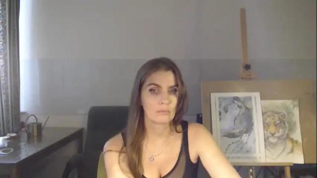 Image 10 of elizzo Stream on Chaturbate on 29 days ago