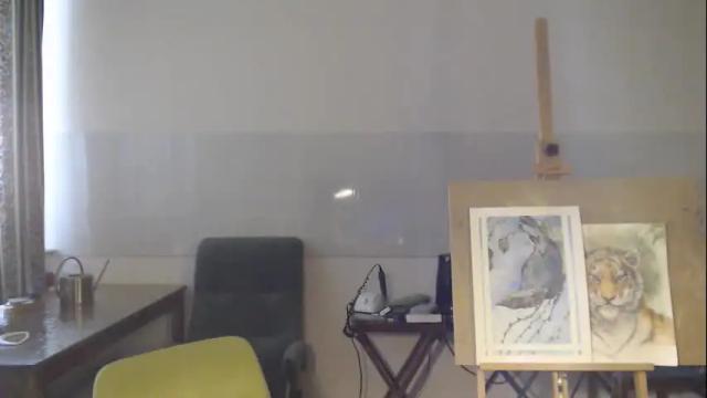 Image 11 of elizzo Stream on Chaturbate on 29 days ago