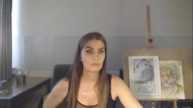 Image 12 of elizzo Stream on Chaturbate on 29 days ago
