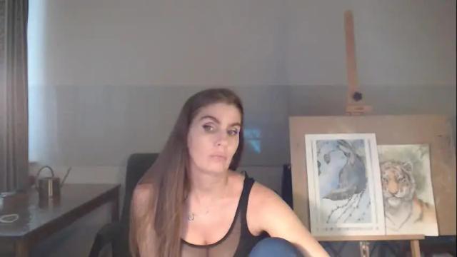 Image 2 of elizzo Stream on Chaturbate on 29 days ago