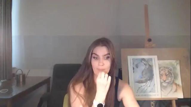 Image 3 of elizzo Stream on Chaturbate on 29 days ago