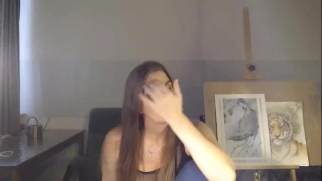 Image 4 of elizzo Stream on Chaturbate on 29 days ago