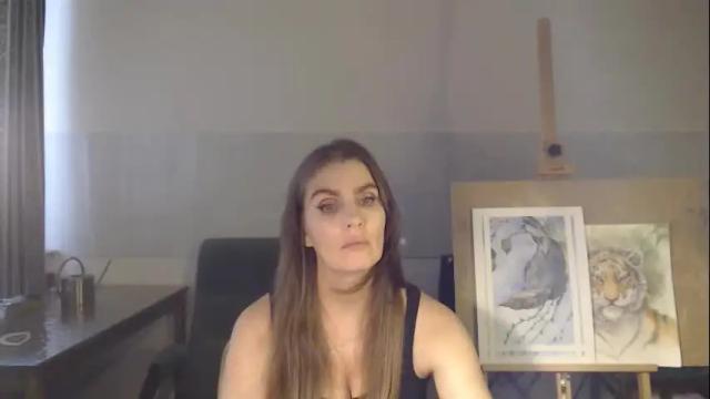 Image 6 of elizzo Stream on Chaturbate on 29 days ago
