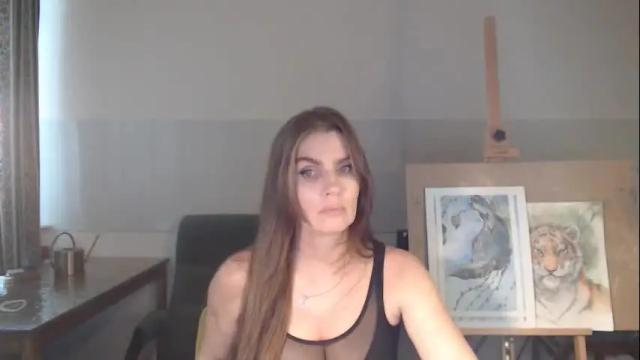 Image 7 of elizzo Stream on Chaturbate on 29 days ago