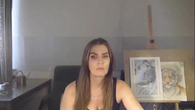 Image 8 of elizzo Stream on Chaturbate on 29 days ago