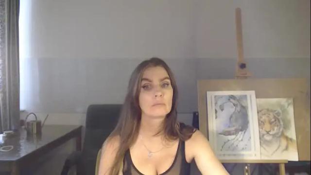 Thumbnail 3, elizzo's Stream at Chaturbate, 27 days ago