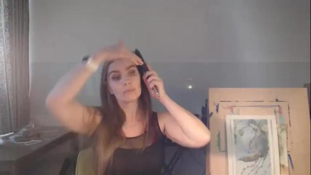 Thumbnail 1, elizzo's Stream at Chaturbate, 25 days ago