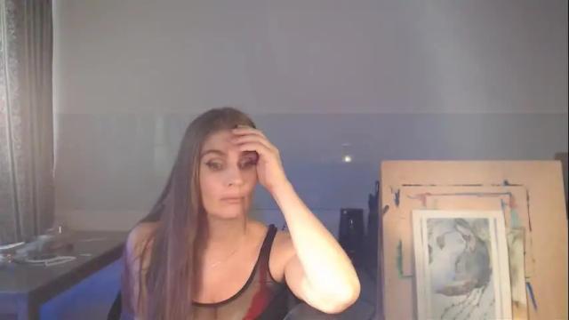 Image 11 of elizzo Stream on Chaturbate on 3 months ago