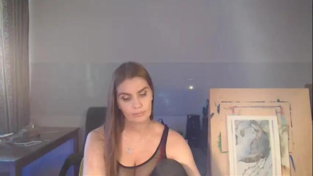 Image 12 of elizzo Stream on Chaturbate on 3 months ago