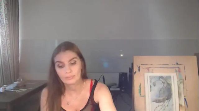 Image 2 of elizzo Stream on Chaturbate on 3 months ago