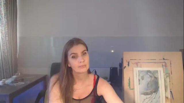 Image 3 of elizzo Stream on Chaturbate on 3 months ago