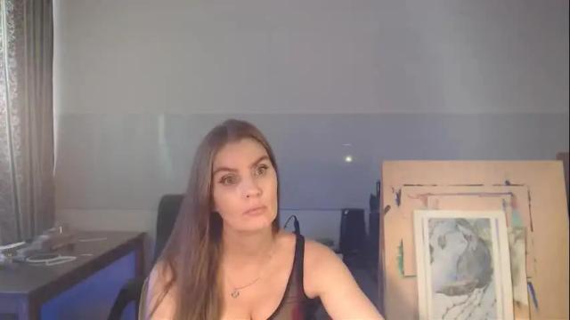 Image 4 of elizzo Stream on Chaturbate on 3 months ago