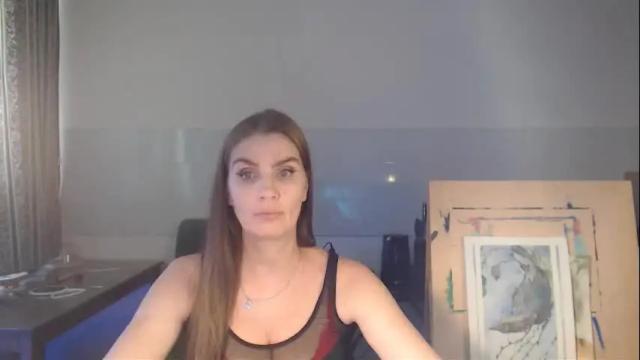 Thumbnail 2, elizzo's Stream at Chaturbate, 25 days ago
