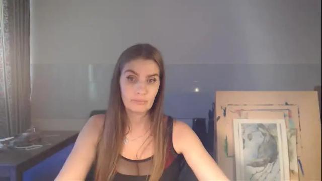 Image 6 of elizzo Stream on Chaturbate on 3 months ago