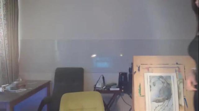 Image 7 of elizzo Stream on Chaturbate on 3 months ago