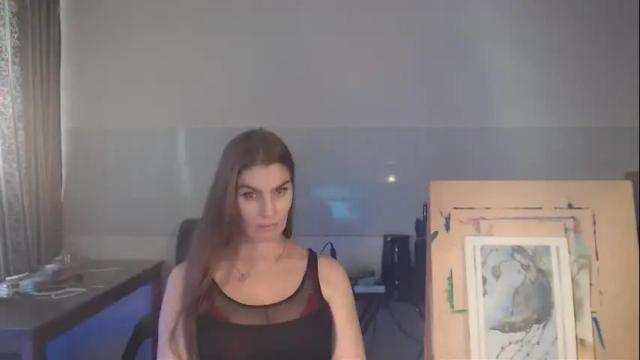 Thumbnail 3, elizzo's Stream at Chaturbate, 25 days ago