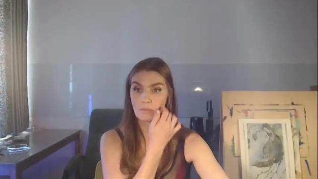 Image 11 of elizzo Stream on Chaturbate on 25 days ago