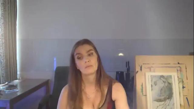 Image 12 of elizzo Stream on Chaturbate on 25 days ago
