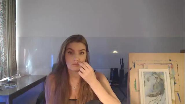 Image 3 of elizzo Stream on Chaturbate on 25 days ago