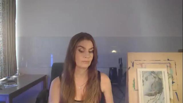 Thumbnail 2, elizzo's Stream at Chaturbate, 23 days ago