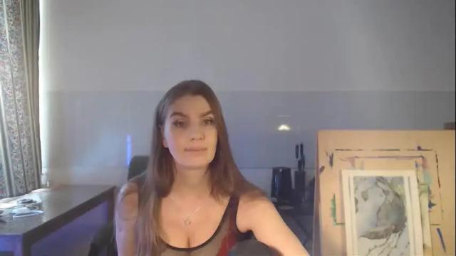 Image 6 of elizzo Stream on Chaturbate on 25 days ago