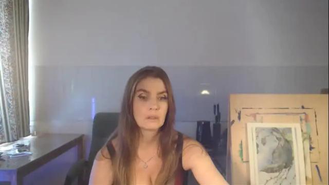 Image 7 of elizzo Stream on Chaturbate on 25 days ago