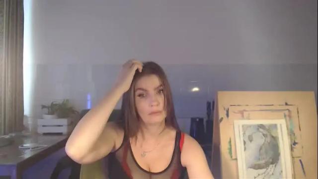 Thumbnail 1, elizzo's Stream at Chaturbate, 21 days ago
