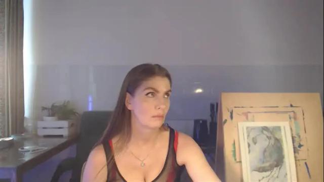 Image 2 of elizzo Stream on Chaturbate on 23 days ago