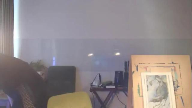 Image 3 of elizzo Stream on Chaturbate on 23 days ago
