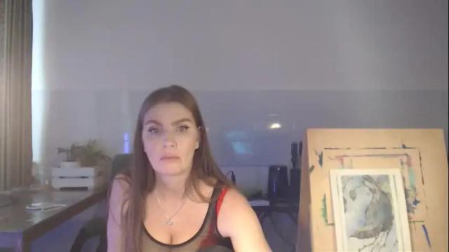 Image 4 of elizzo Stream on Chaturbate on 23 days ago