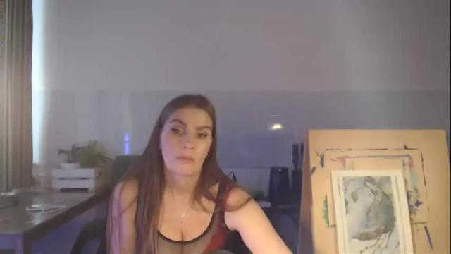 Image 6 of elizzo Stream on Chaturbate on 23 days ago